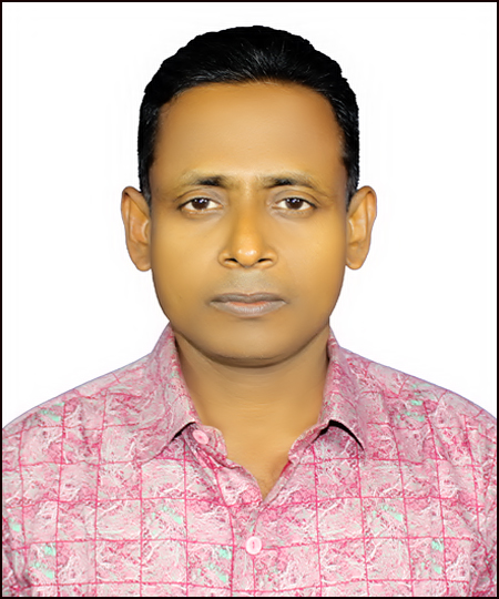 পরিচালক