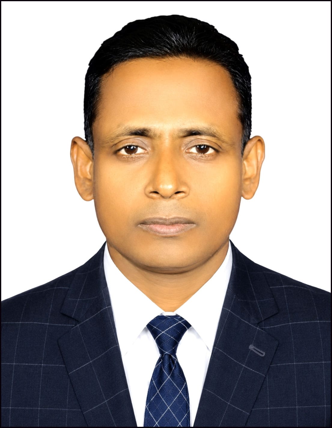 পরিচালক